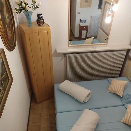 דירות קמפסטרין Ladinische Jagerhof - Solaria Cipat: 022113-At-013003 מראה חיצוני תמונה