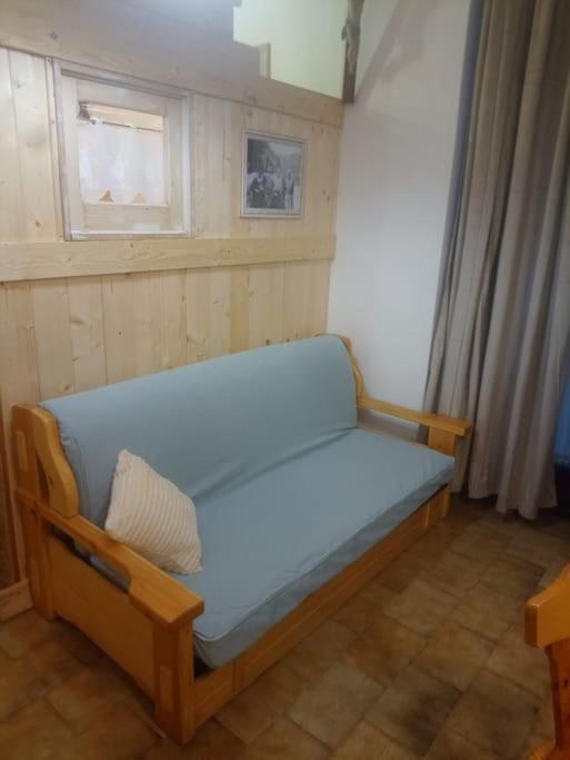 דירות קמפסטרין Ladinische Jagerhof - Solaria Cipat: 022113-At-013003 מראה חיצוני תמונה