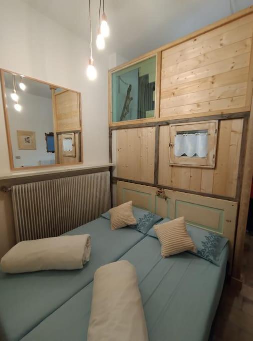 דירות קמפסטרין Ladinische Jagerhof - Solaria Cipat: 022113-At-013003 מראה חיצוני תמונה